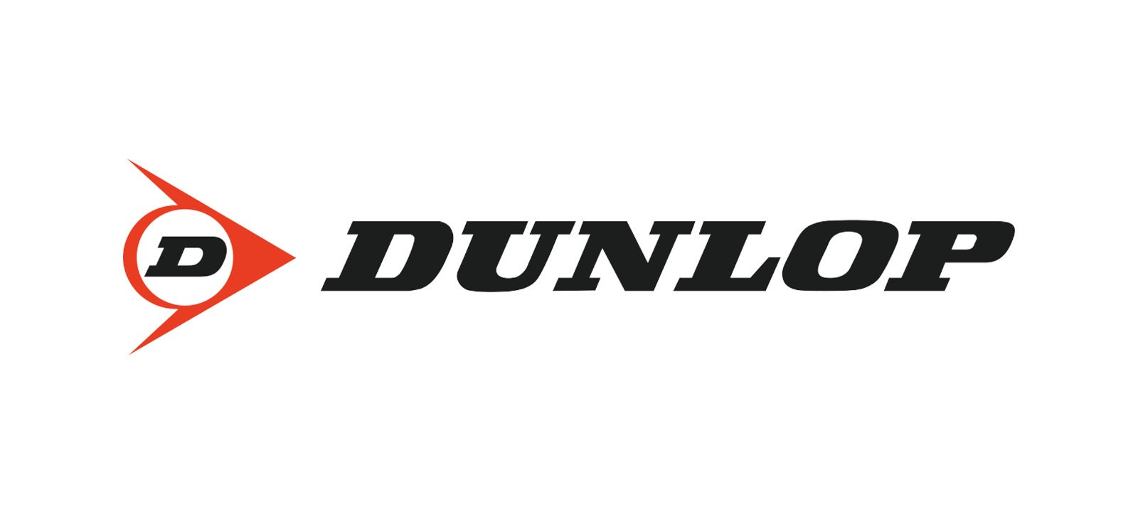 dunlop